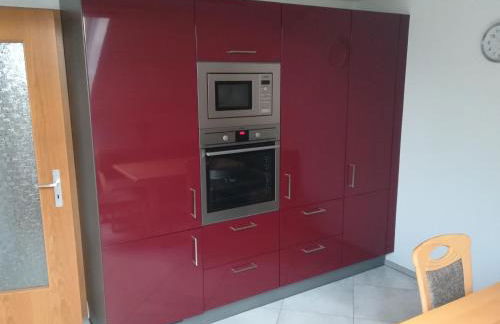 Fewo Salem-Mimmenhausen - Foto 10