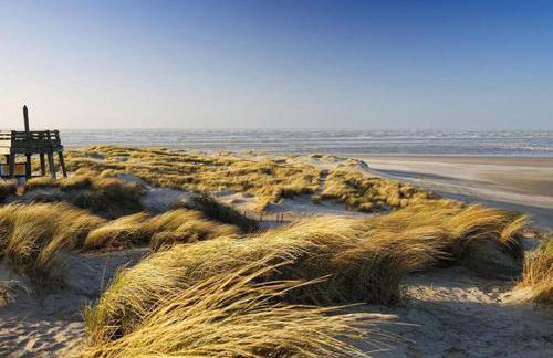 Le Moulin de la Planquette - Foto 39