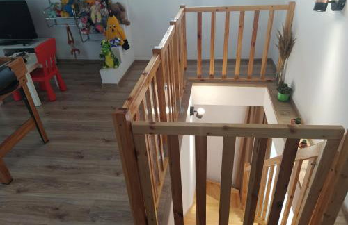 Leśny Domek - Foto 20