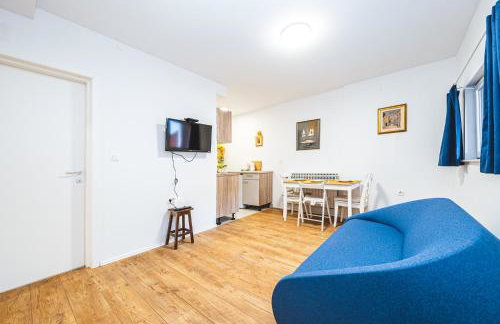 San Giorgio - Foto 43