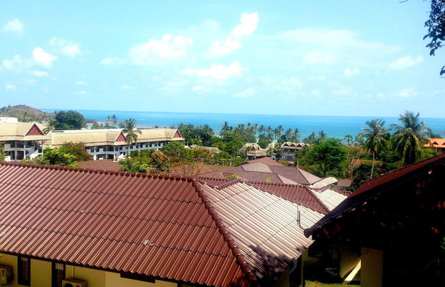 The W Villa - Foto 25