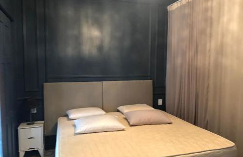 Apartamento Batista Campos - Photo 4