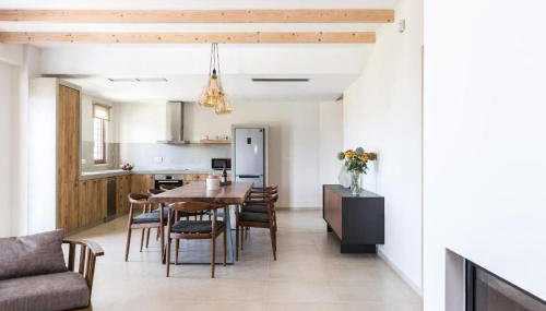 Upper View Villa, with private pool - Foto 5