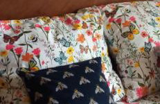 Agroturystyka Jak Makiem Zasiał Dworki 10 - Foto 75