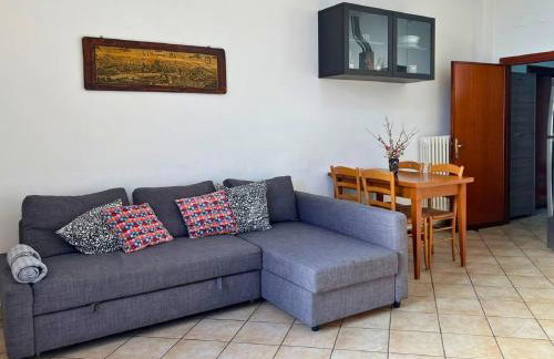 Viol'House - Campi Bisenzio - Florence - Foto 25