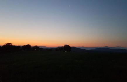 Agriturismo Cerqueti - Foto 29