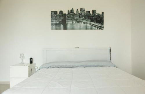 Villa Miglietta - Salento Selection - Foto 35