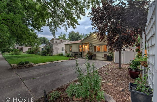 2Br Relax Lovely Home With Fairytale Garden - Foto 45