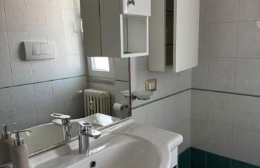 Eternal City Domus - Foto 5