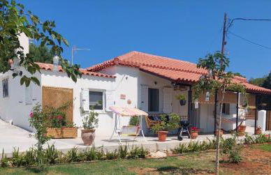 Marialena's houses - Photo 64