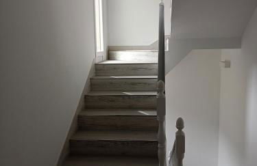 Piscina climatizada a 10min de la playa - Foto 24