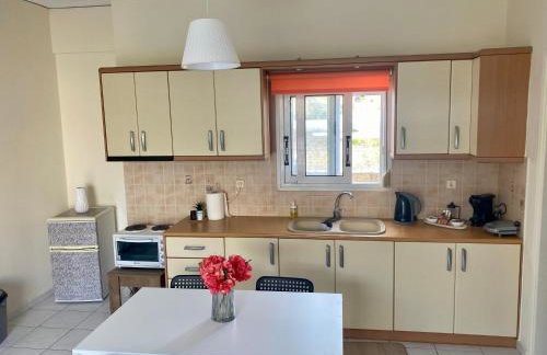 Nav Apart, Salamina - Foto 5