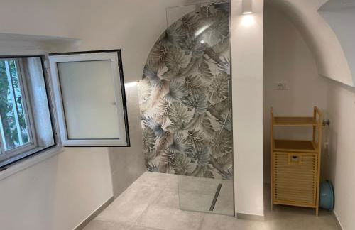 Il Solleone charming rooms and apartments - Foto 24