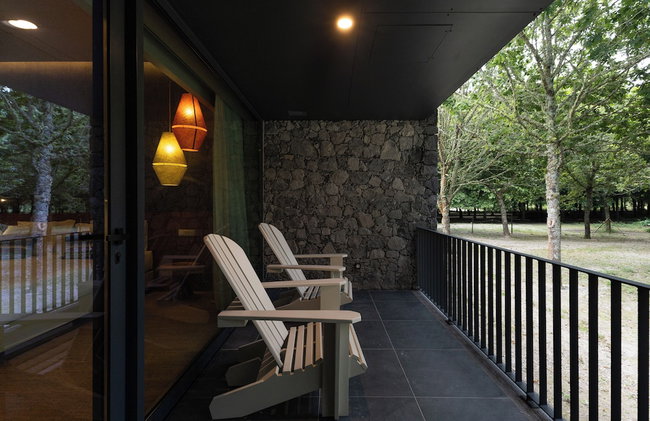 Furnas Lake Forest Living - Foto 38