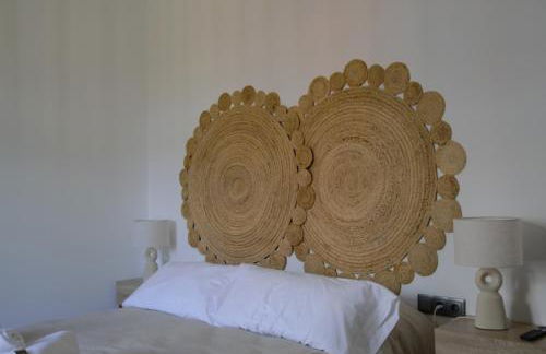 Sueños del Geoparque - Foto 33