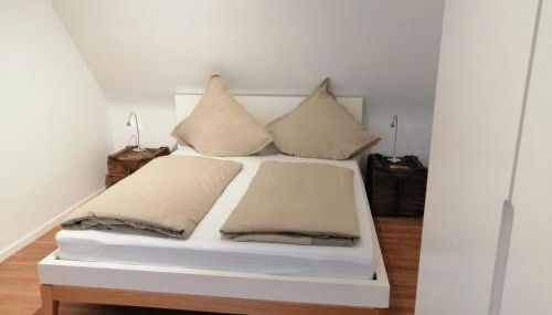 Weingut Stefan Meyer - Foto 3