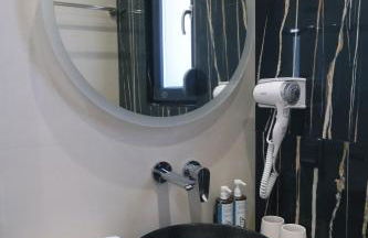 Amari Stone Apartments - Foto 22