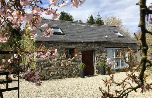 The Barn at Pink Cottage - Photo 2