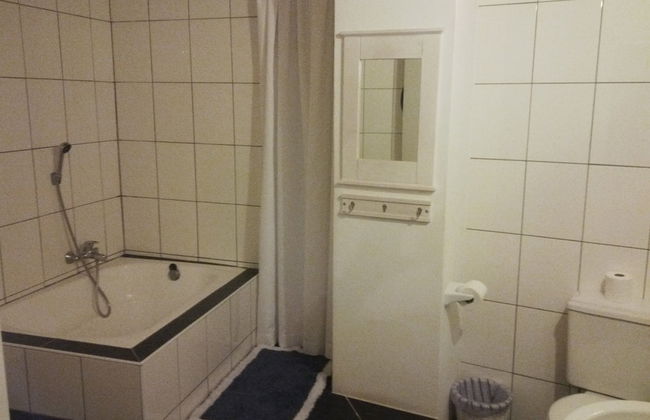 Swakopmund Accommodation - Photo 35