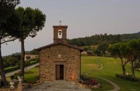 I Borghi dell'Eremo - Photo 8