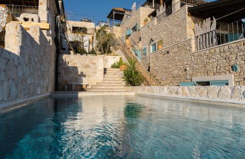 Villa Kamen Green - Photo 16