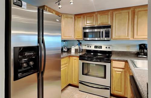 Ocean Breeze West by Southern Vacation Rentals - Foto 34