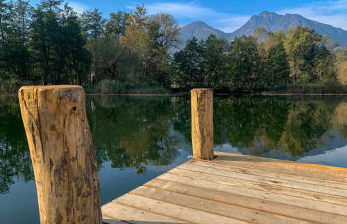 Holiday Home Villa Massimo by Interhome - Foto 117