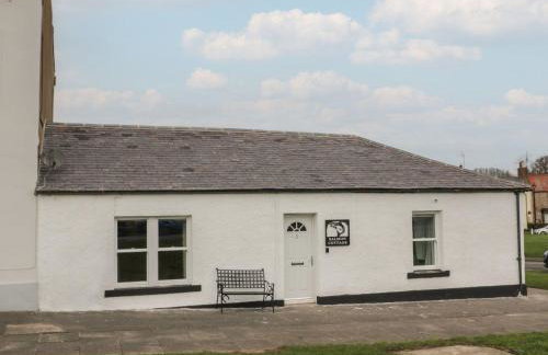 Salmon Cottage - Foto 1