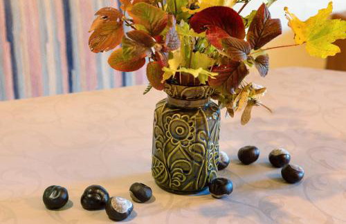 Ferienwohnung an der Lauter - Photo 60