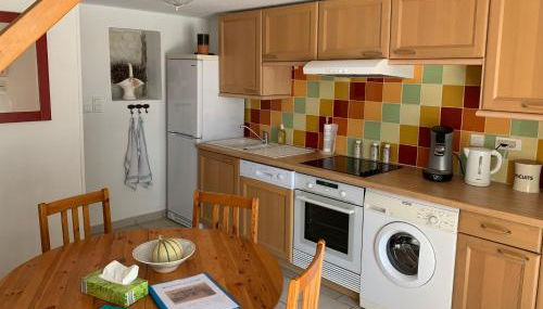 La Forge - Gordes - Photo 4