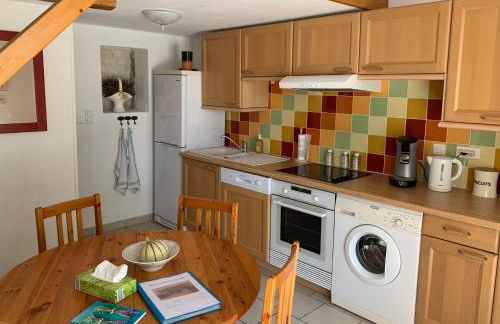 La Forge - Gordes - Photo 4