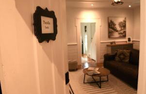 Farmhouse Lodge - Foto 44