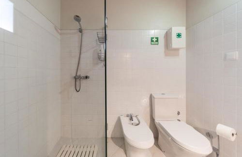 Casa da Praia em Valadares - Foto 46