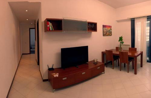 Casa Francesco - Foto 10