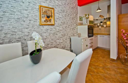 Apartments Bubalo Hvar - Photo 158