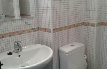 Apartamento Peñalabra - Foto 27