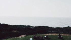 PG - Beach House - Foto 5