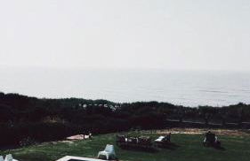 PG - Beach House - Foto 5