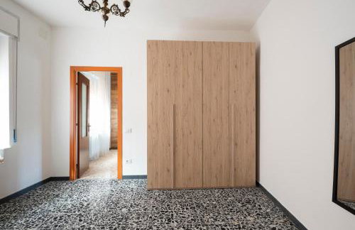 Sa Omu 'Eccia - Foto 44