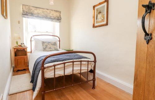 Sunny Bank - Photo 12