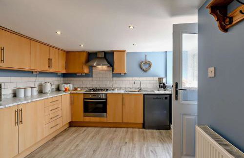 4 Bed in Alston oc-92351 - Photo 8