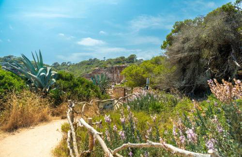 G398 Ses Savines by Mallorca Villa Selection - Foto 48