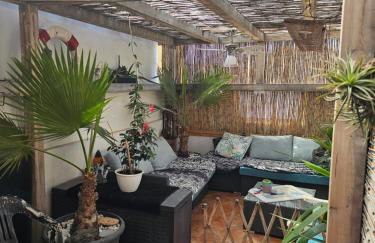 Casa Rita La Caleta de Arico - Foto 31