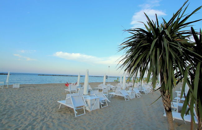 Eco-retreat With Pool - Foto 40