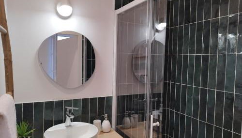 T2 cosy - centre ville - Foto 4