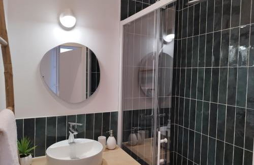 T2 cosy - centre ville - Foto 4