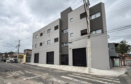 0804 Orquídea Studio Próx GRU e Estação Cecap - Foto 10