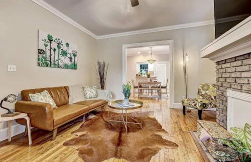 The White Len - Foto 8