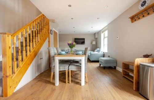 Olive Cottage Nidd Grange Moor Monkton - Foto 27