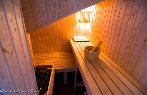 Miła Dolina - Foto 23